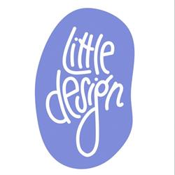 Little design