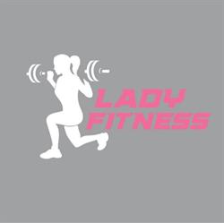 LADY FITNESS.CZ