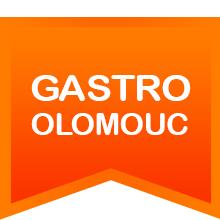 Gastro Olomouc