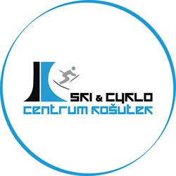 KOŠUTEK JIŘÍ-SKI & CYKLO CENTRUM