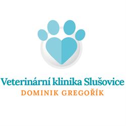 Veterina Slušovice