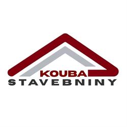 Stavebniny Kouba