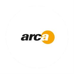 ARCA TRADE s.r.o.