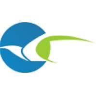 SKYLOG GROUP a.s.