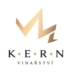 VINAŘSTVÍ KERN