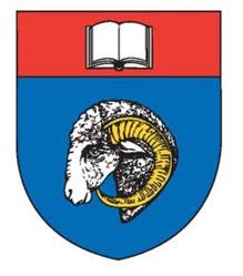 OBEC Velký Beranov