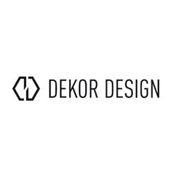 DEKOR DESIGN s.r.o.