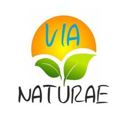 Via Naturae