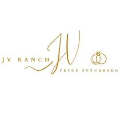 JV RANCH ČESKÉ ŠVÝCARSKO