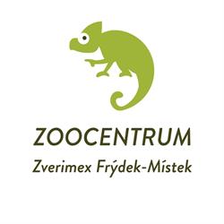 ZOOCENTRUM, s.r.o.