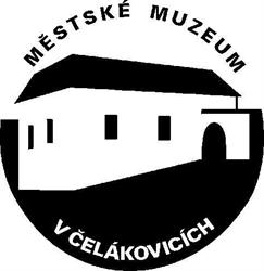 Městské muzeum v Čelákovicích