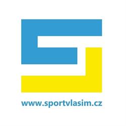 SPORTOVNÍ ZAŘÍZENÍ MĚSTA VLAŠIMI