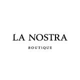 La Nostra Boutique