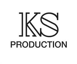 KS PRODUCTION s.r.o.