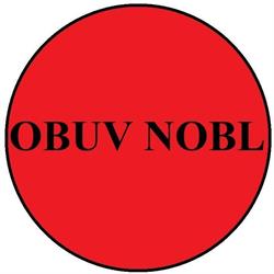 OBUV NOBL