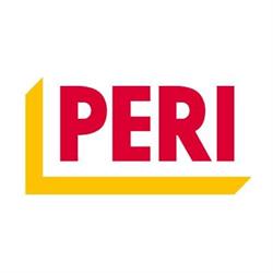 Peri, Spol. S R.o.