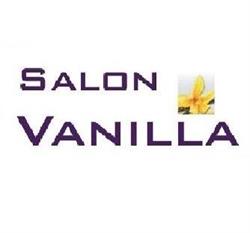 SALON VANILLA