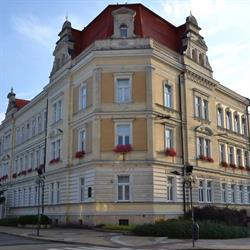 ZŠ T.G. MASARYKA