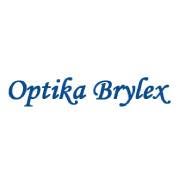 OPTIKA BRYLEX s.r.o.