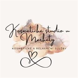 Kosmetické studio Markéta