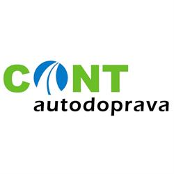 CONT autodoprava