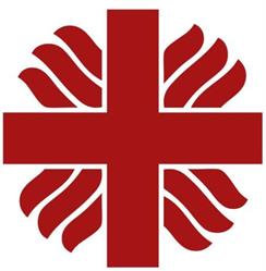 Domácí hospic sv. Zdislavy Třebíč