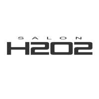 Salon H2O2