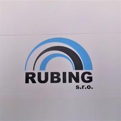 RUBING s.r.o.
