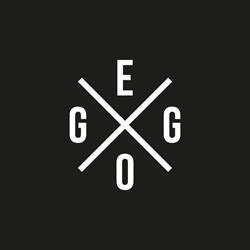 EGGO