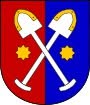 OBEC Dobříkov