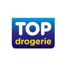 TOP DROGERIE Slavičín