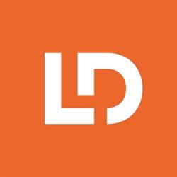 L.D.Energy