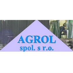 A G R O L spol. s r.o.