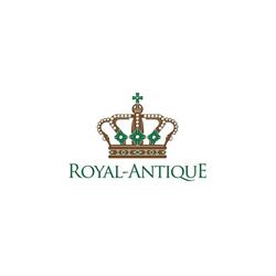 ROYAL-ANTIQUE s.r.o.