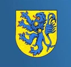 Obec Nemojov