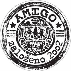 Amigo Pizzeria