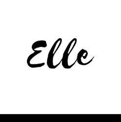 SALON ELLE