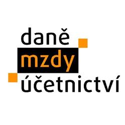 HOŠKOVÁ LENKA Ing.-DANĚ, MZDY, ÚČETNICTVÍ