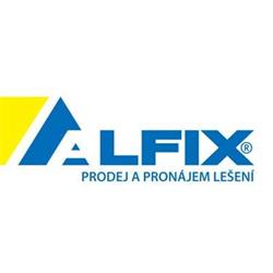 Alfix Čr S.r.o.