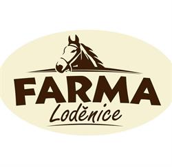 FARMA LODĚNICE s.r.o.