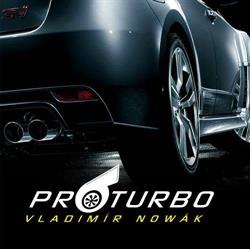 ProTurbo