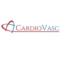 CARDIOVASC s.r.o.