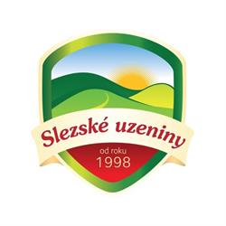 SLEZSKÉ UZENINY, s.r.o.