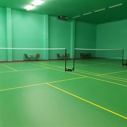 SCT-TRNOVANY, s.r.o.