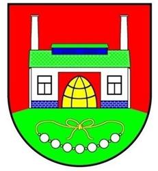 OBEC Pěnčín