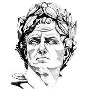 CAESAR OFFICE, s.r.o.