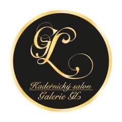 GALERIE GL, s.r.o.