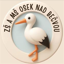 ZŠ a MŠ Osek nad Bečvou