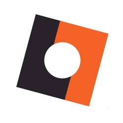 Enerfis