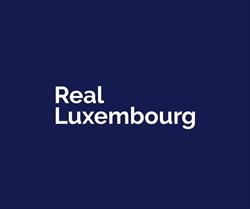 Real Luxembourg